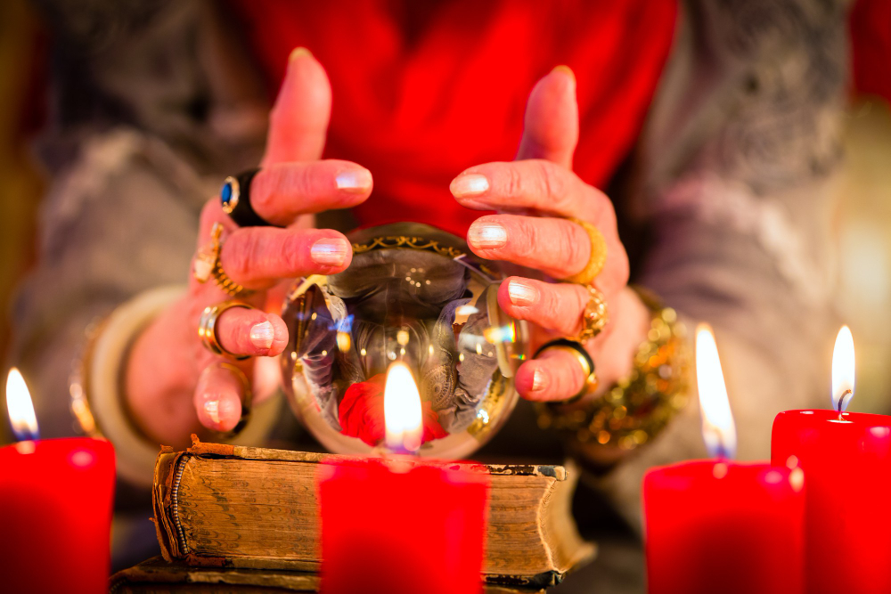 5 ritualuri pentru un Crăciun prosper și memorabil