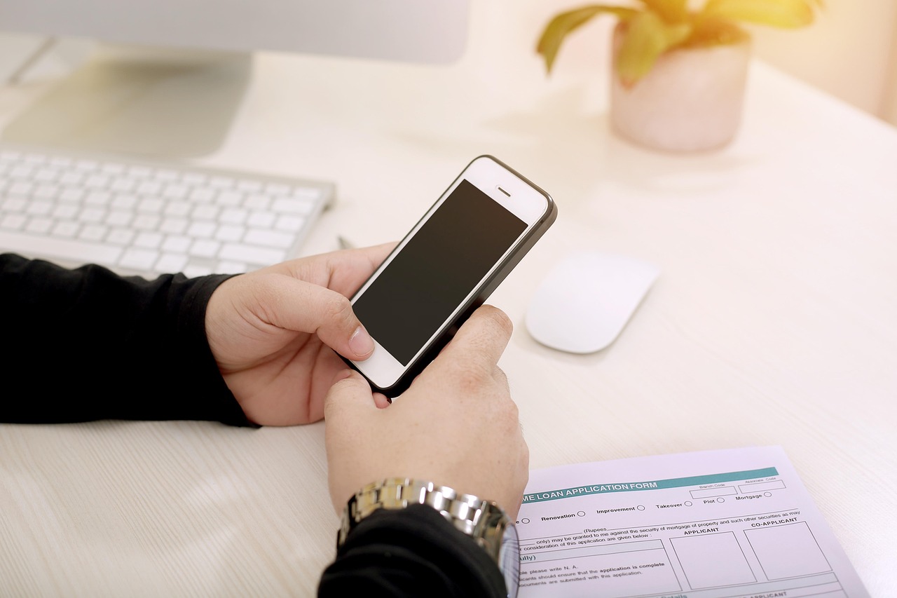 Evoluția seriei Galaxy S: de la primul model la generațiile Ultra